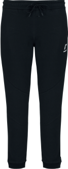 Reusch Joggers 5502711 4544 4544 front